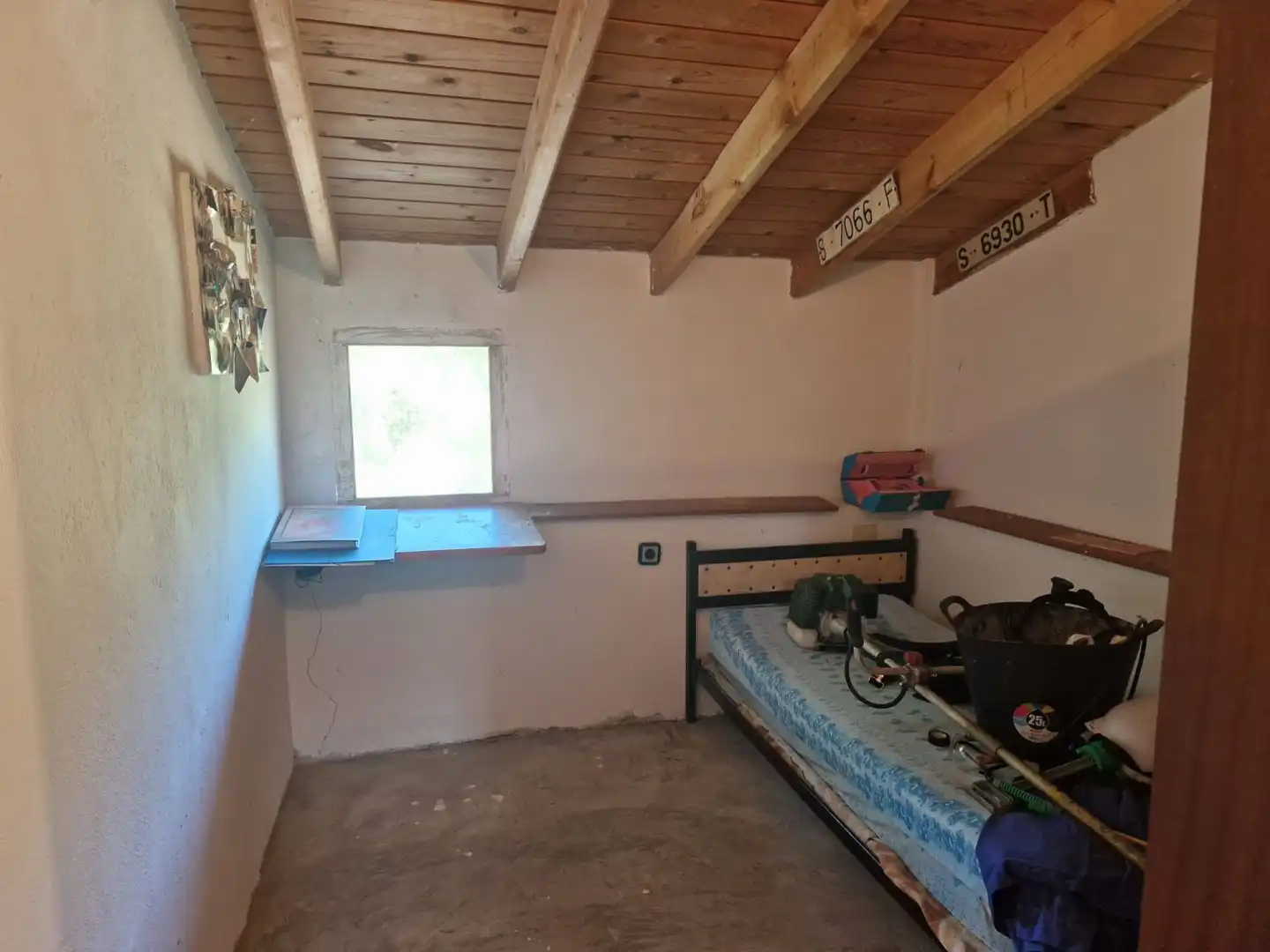 Casa o xalet en venda en Camargo amb Terrassa, Traster i Balcó