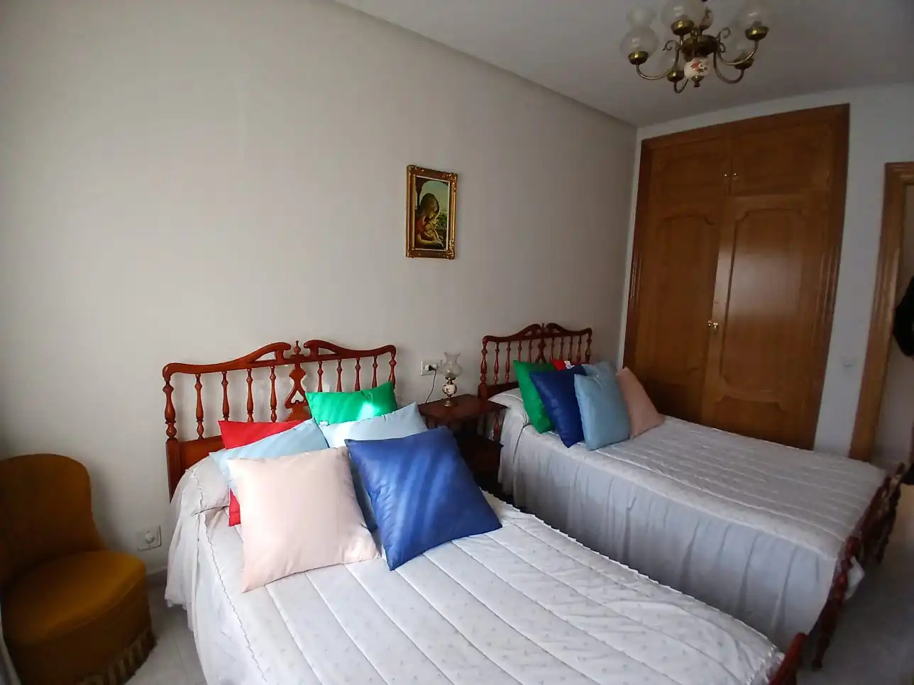 House for sale in Villacañas, imagen 41