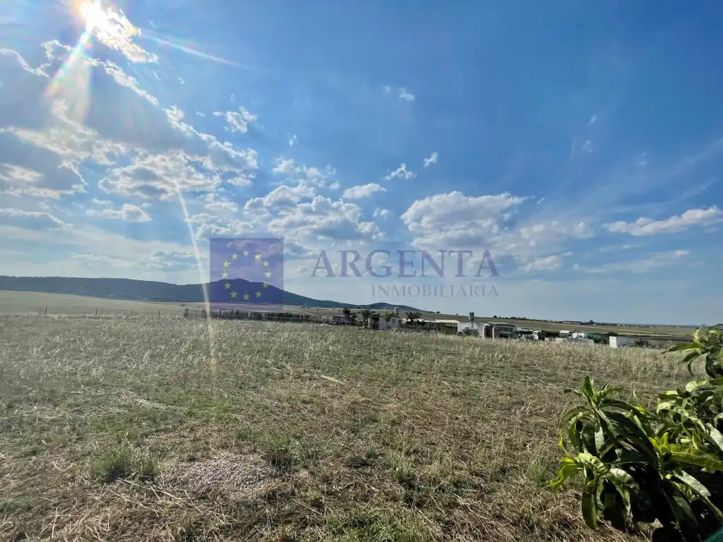 Finca rústica en venda a Sierra de Fuentes