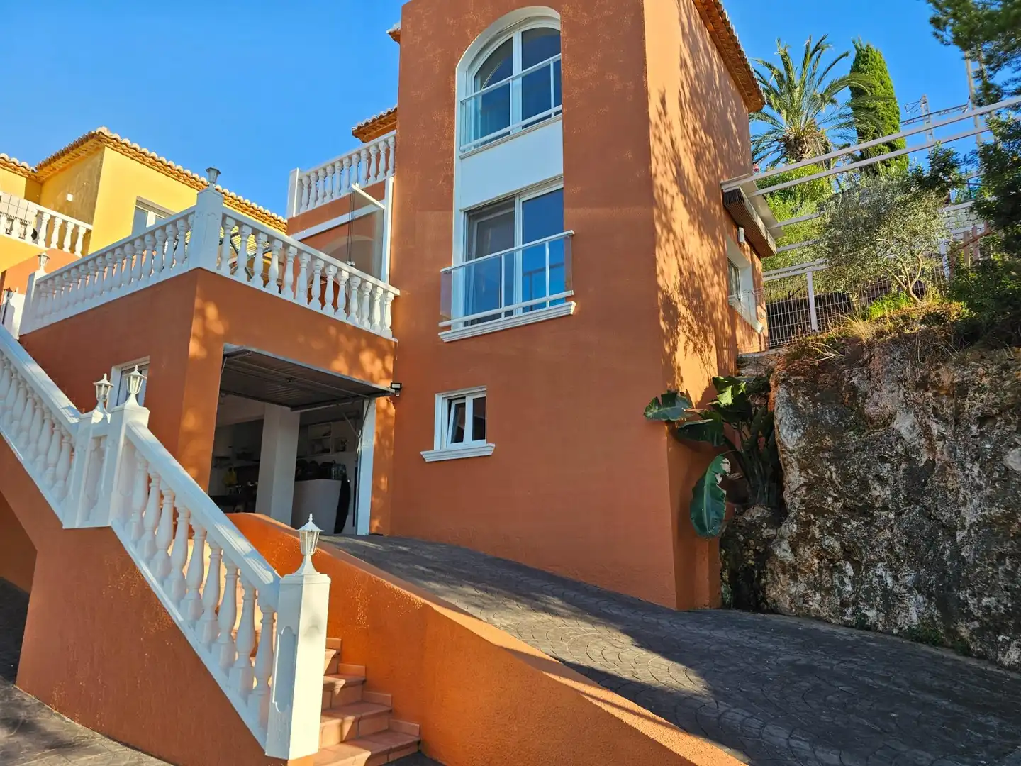 Maison mitoyenne avec piscine à vendre à La Pedrera - Vessanes, imagen 27