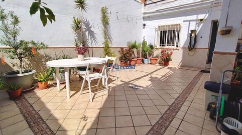 Photo 5 of Flat for sale in Fuente Alegre - El Chaparral - Los Morales, Málaga Capital