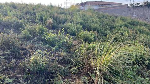 Foto 3 de Residencial en venda a Calle Lliri, 36, Aiguaviva Parc, Vidreres