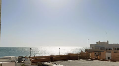 Foto 4 de Pis en venda a Avenida Ana de Viya, Paseo Marítimo - San José - La Laguna, Cádiz Capital