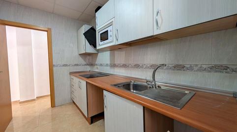 Photo 5 of Flat to rent in Santa Isabel, La Paz - Las Américas, Jaén