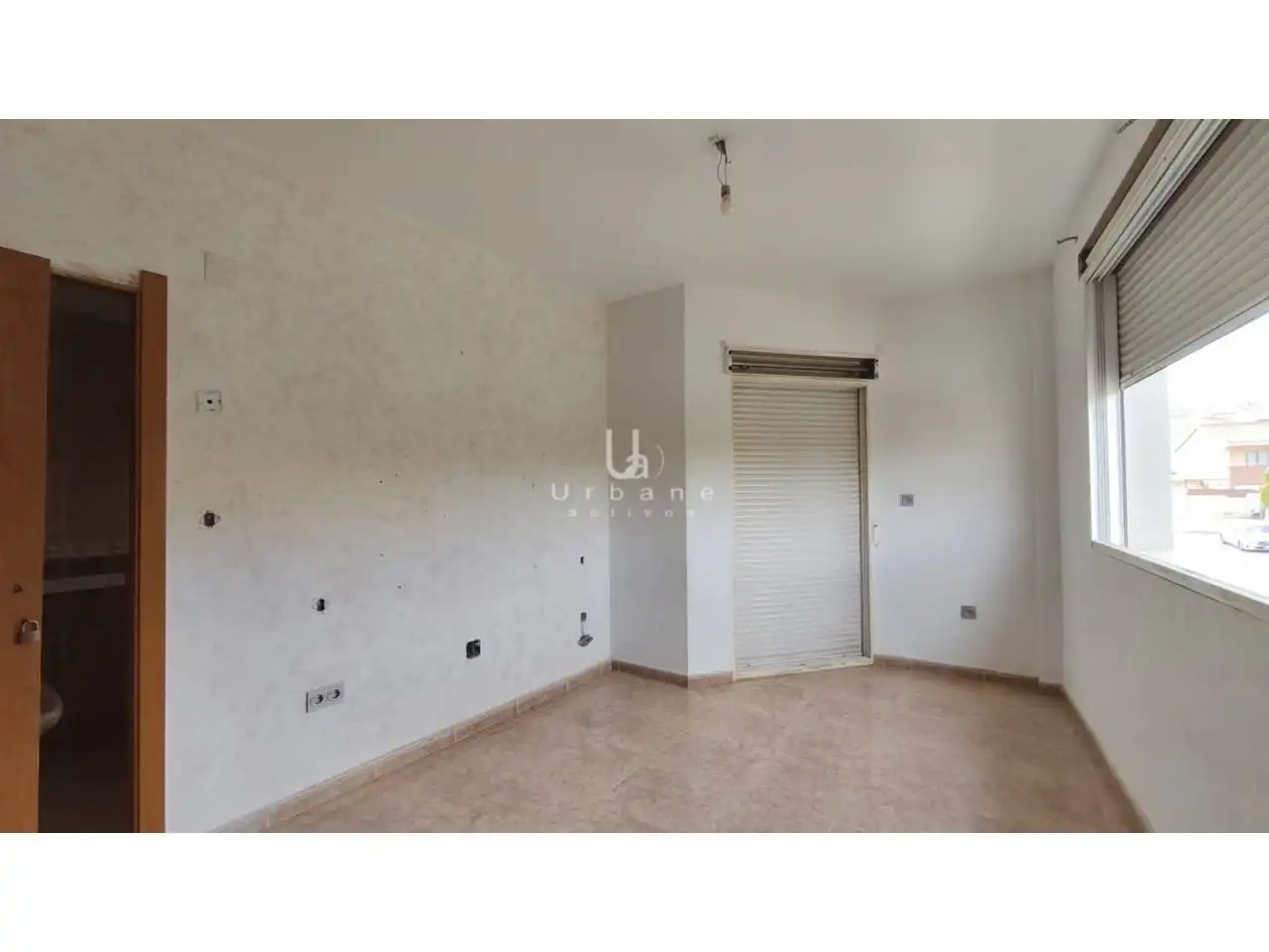 Dúplex en venta en Calle Ecuador, imagen 27