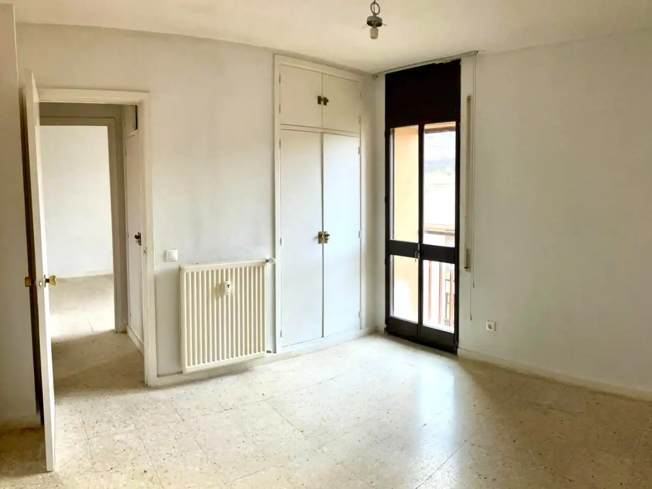 Appartamento in vendita a Avenida de Madrid 15, imagen 7