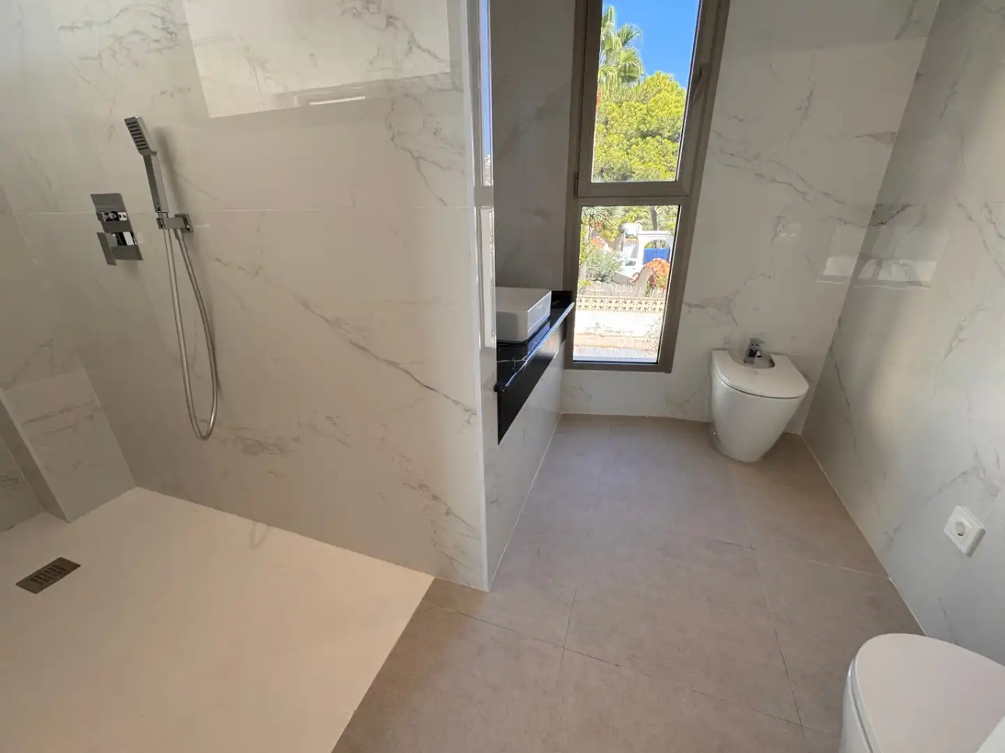 Detached house with pool for sale in El Portet - Pla de Mar, imagen 46