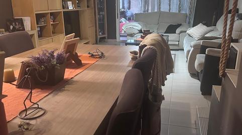 Photo 2 of Single-family semi-detached for sale in Camarenilla, Toledo