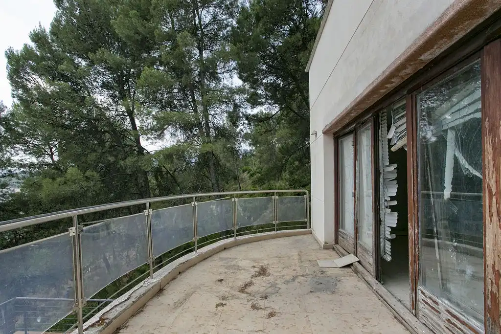 Villa à vendre à C/ Priorat, imagen 22
