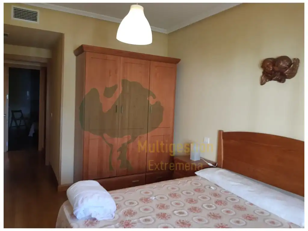 Appartement compact avec ascenseur à vendre à Centro, imagen 13