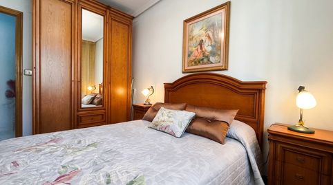 Foto 2 de Piso en venta en Verín, Ourense