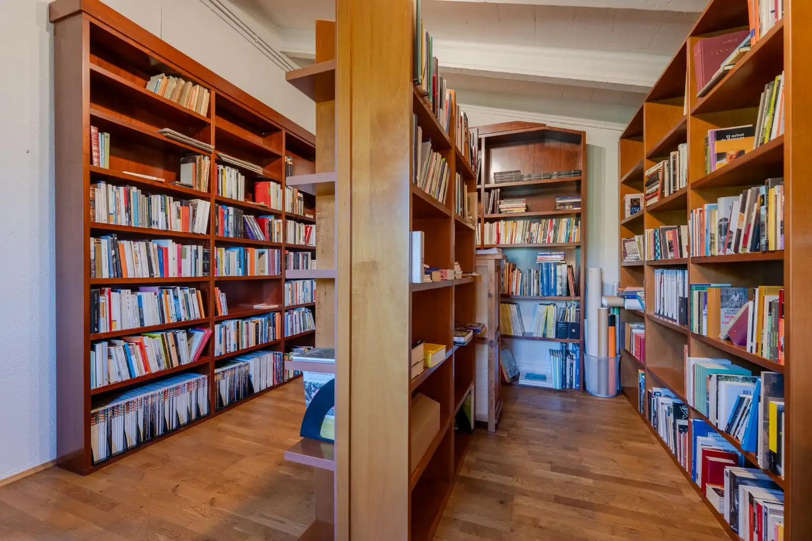 Casa rustica con terrazza in vendita a Sant Hilari Sacalm, imagen 56