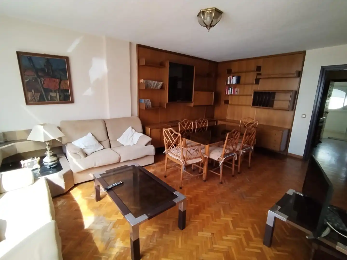 Apartment with lift for sale in Playa de Levante, imagen 4