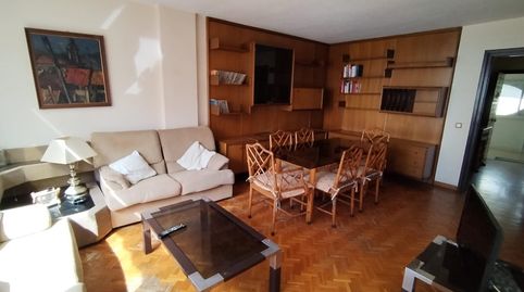 Foto 4 de Apartamento en venta en Playa Levante, Benidorm