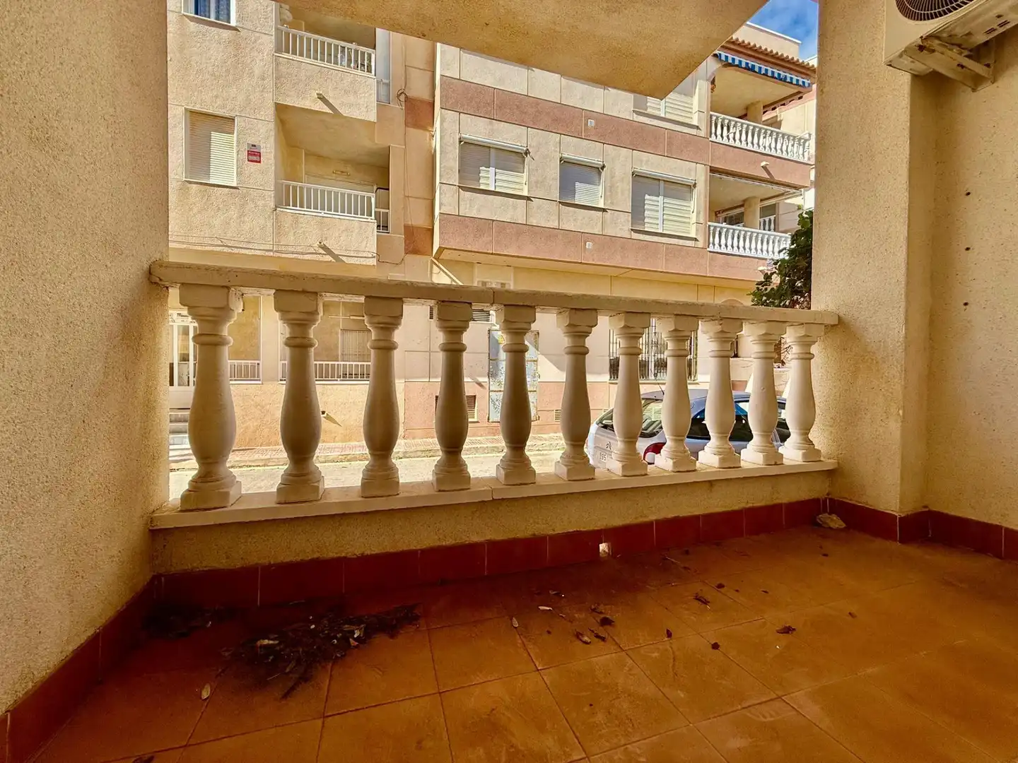 Apartment with lift for sale in La Mata, imagen 4