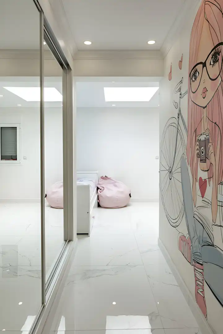 Casa con piscina in vendita a Marbella Centro, imagen 17