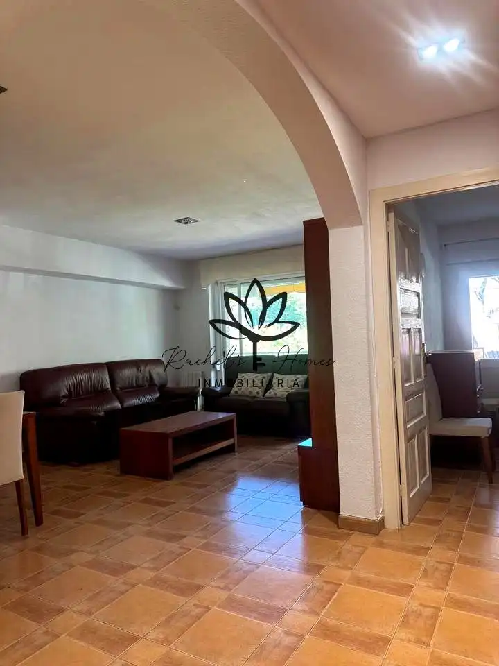 Flat with pool for sale in Cami de Labors Agricoles, imagen 7