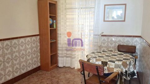 Foto 2 de Casa o chalet en venta en Almuradiel, Ciudad Real