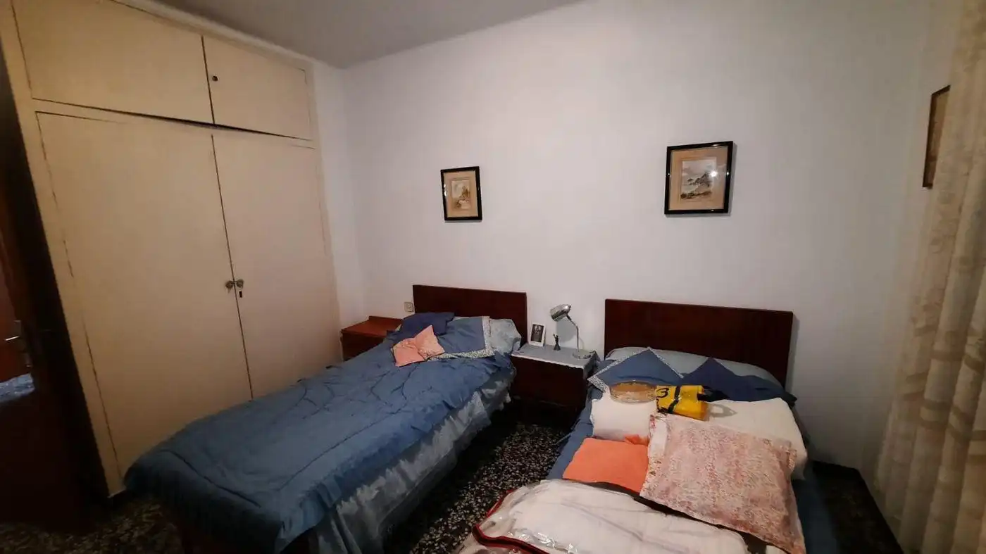 Casa o chalet en venta en El Maset