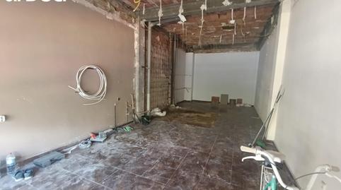 Photo 4 of Premises for sale in San Alberto - La Alcubilla - Florisol, Málaga