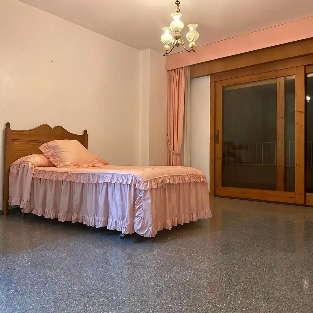 Flat with terrace for sale in Calle AIRE, imagen 5