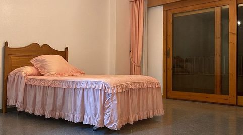 Foto 5 de Piso en venta en Calle Aire, Delicias, Águilas