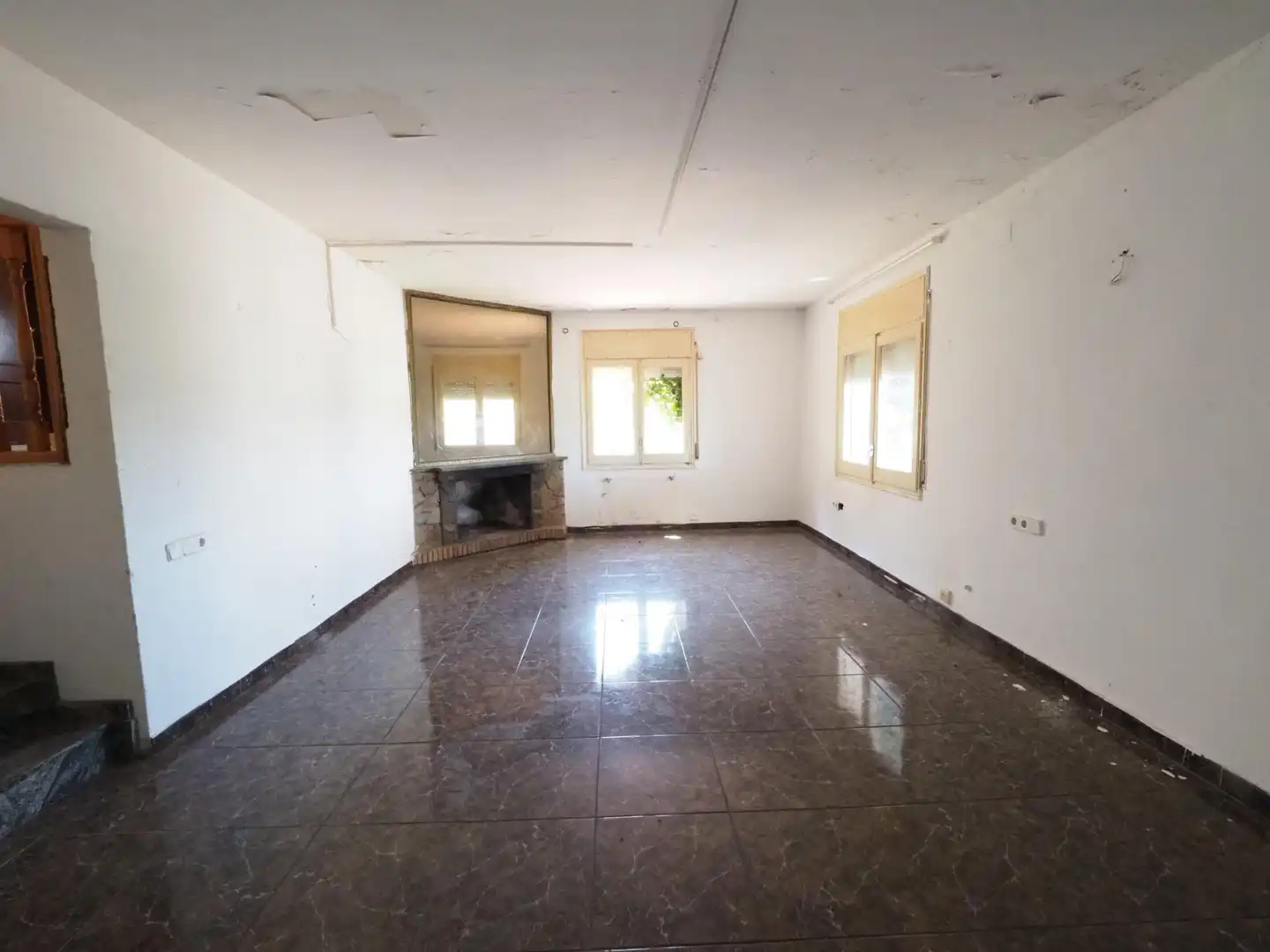 Maison avec piscine à vendre à El Pont de Vilomara i Rocafort, imagen 27