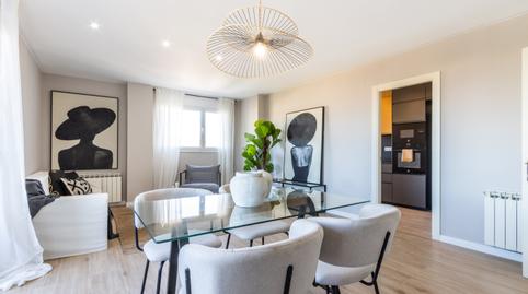 Foto 4 de Piso en venta en Terrassa - Cl Igualtat,de la, 3, Barri del Centre, Barcelona