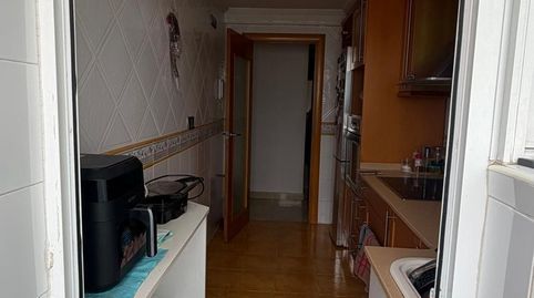 Foto 5 de Piso en venta en Quart de Poblet, Valencia