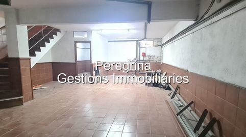Foto 4 von Einfamilien-Reihenhaus zum Verkauf in Avinguda Dels Pavos, Centre, Blanes