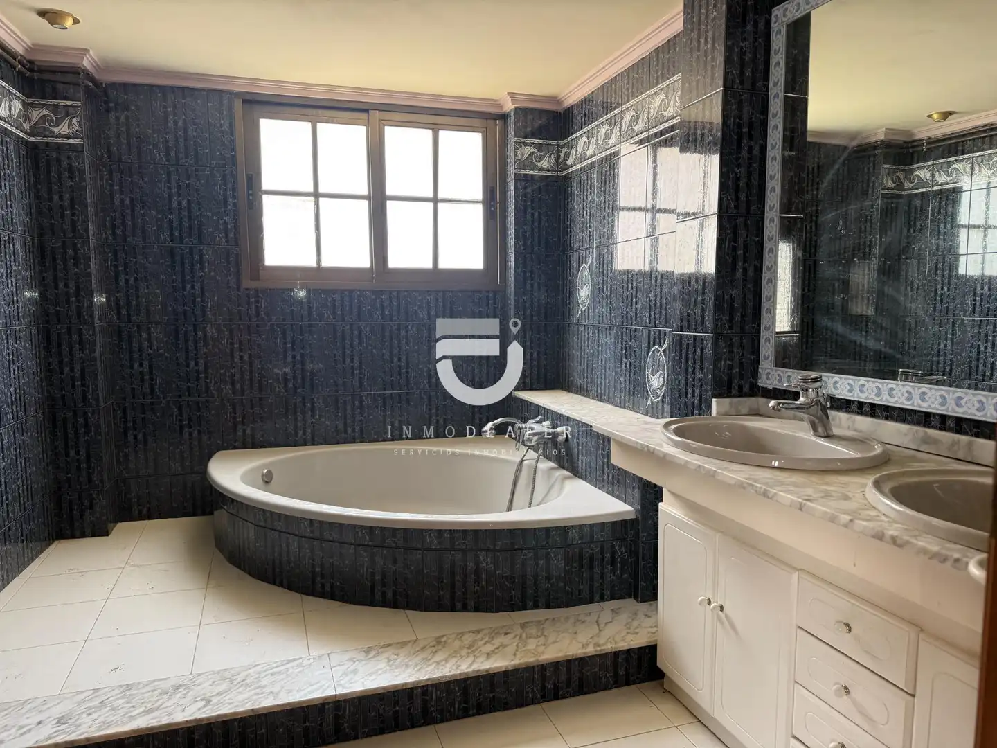 Residencial en venda a Plaza Mayor, imagen 9