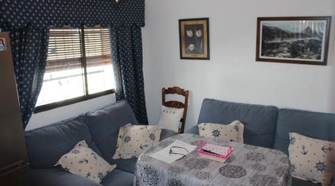 Foto 2 de Casa adosada en venda a Calle del Portal, 8, Grazalema, Cádiz