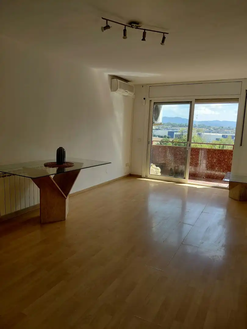 Appartamento con ascensore in vendita a Parets del Vallès, imagen 23