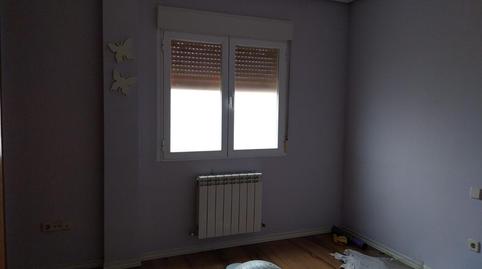 Foto 5 de Apartament en venda a Las Navas de Tolosa, Nambroca, Toledo