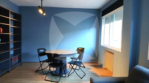 Foto 5 de Pis de lloguer a Plaza Concepcion, Casco Antiguo, Cáceres