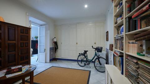 Foto 5 de Casa o xalet en venda a Centro - Calzada - Cabo Noval, Sanlúcar de Barrameda