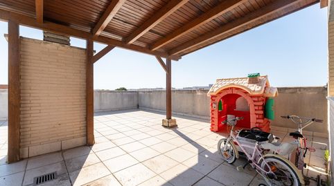 Photo 5 of Attic for sale in Carrer Nord del, Platja de Llevant, Salou