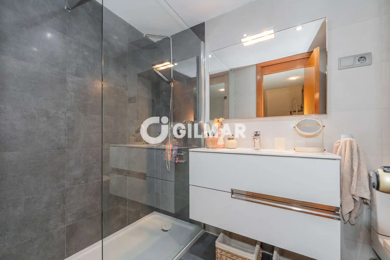 Adosado con piscina en venta en El Soto de la Moraleja, imagen 23