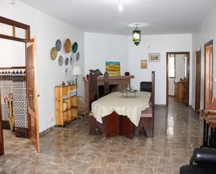 Single-family semi-detached for sale in Isla Mayor  with Terrace