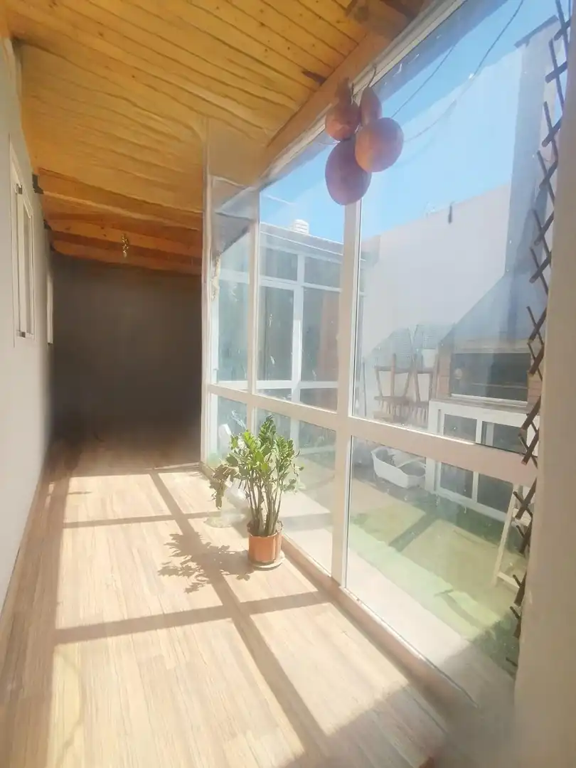 Terraza de Casa o chalet en venta en Ingenio con Aire acondicionado, Terraza y Trastero