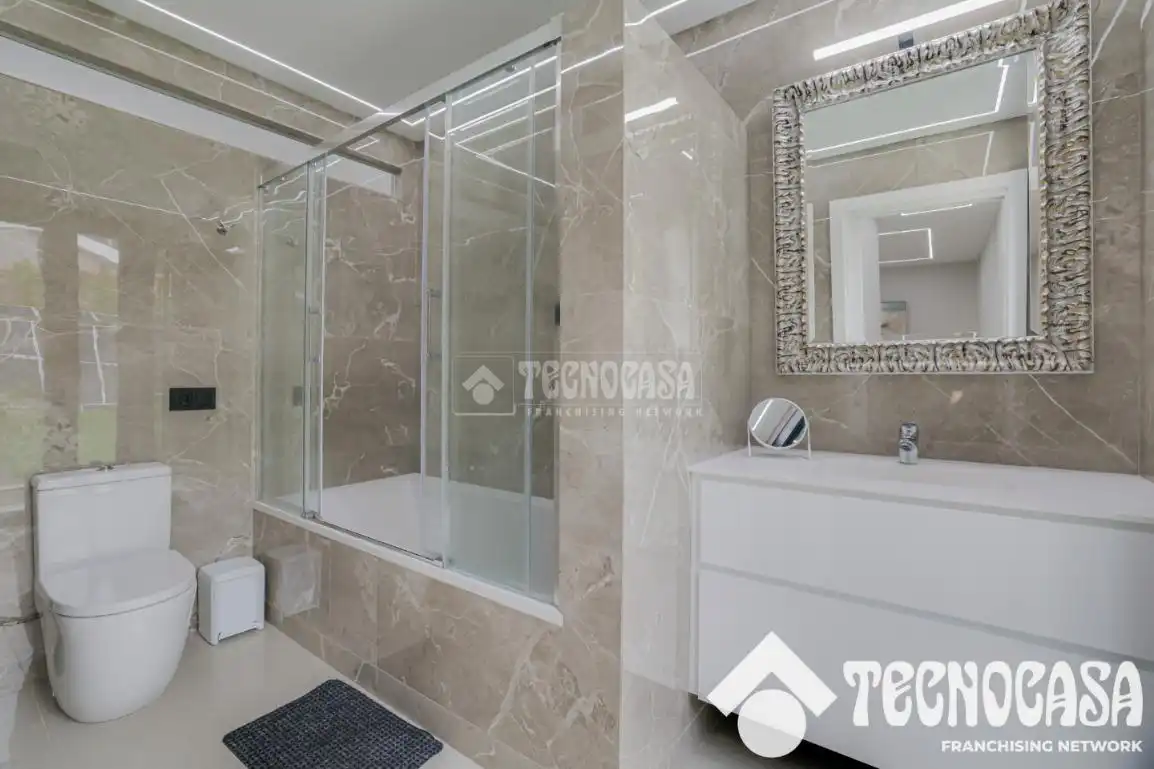 Maison avec piscine à vendre à Cabrils, imagen 28