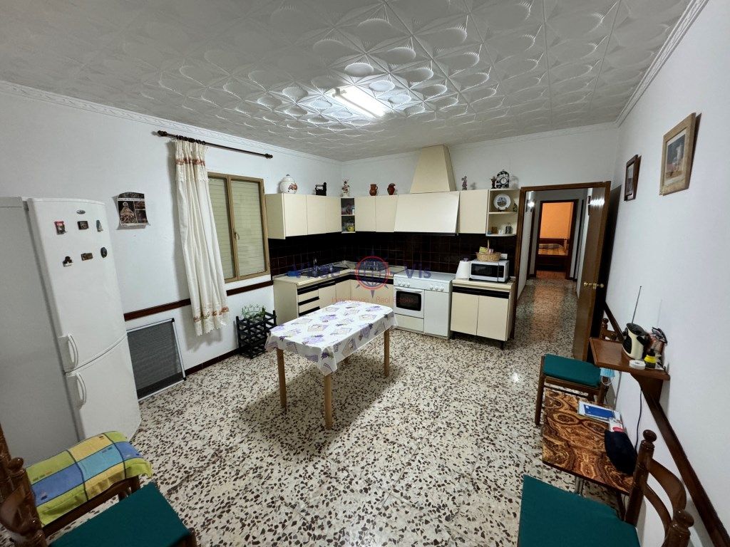 Casa o xalet en venda a N/A, Pulgara