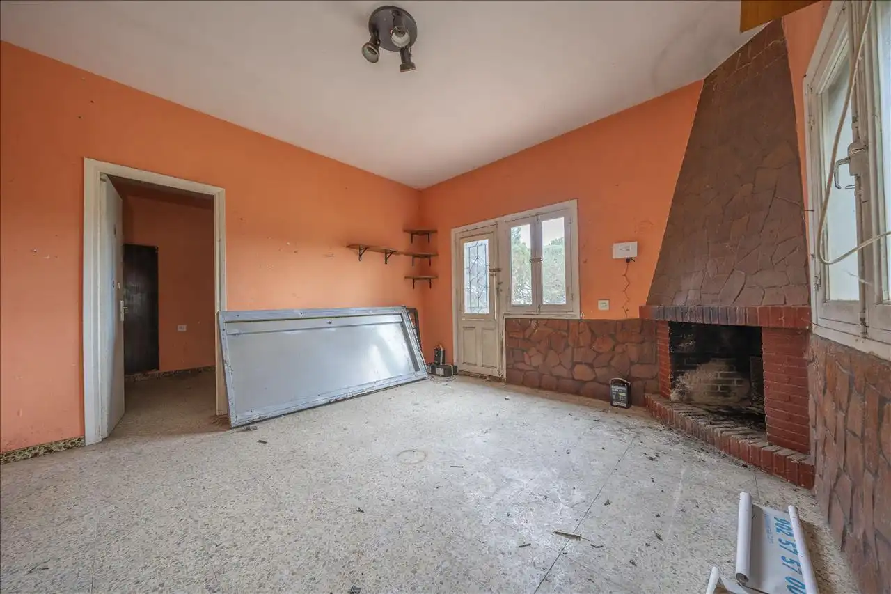 Casa o chalet en venta en Lloret de Mar con Trastero