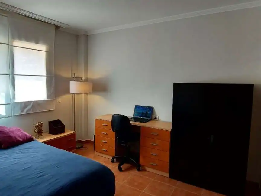 Villa mit Pool zum Verkauf in Urbanización Casanova I 31E, imagen 4