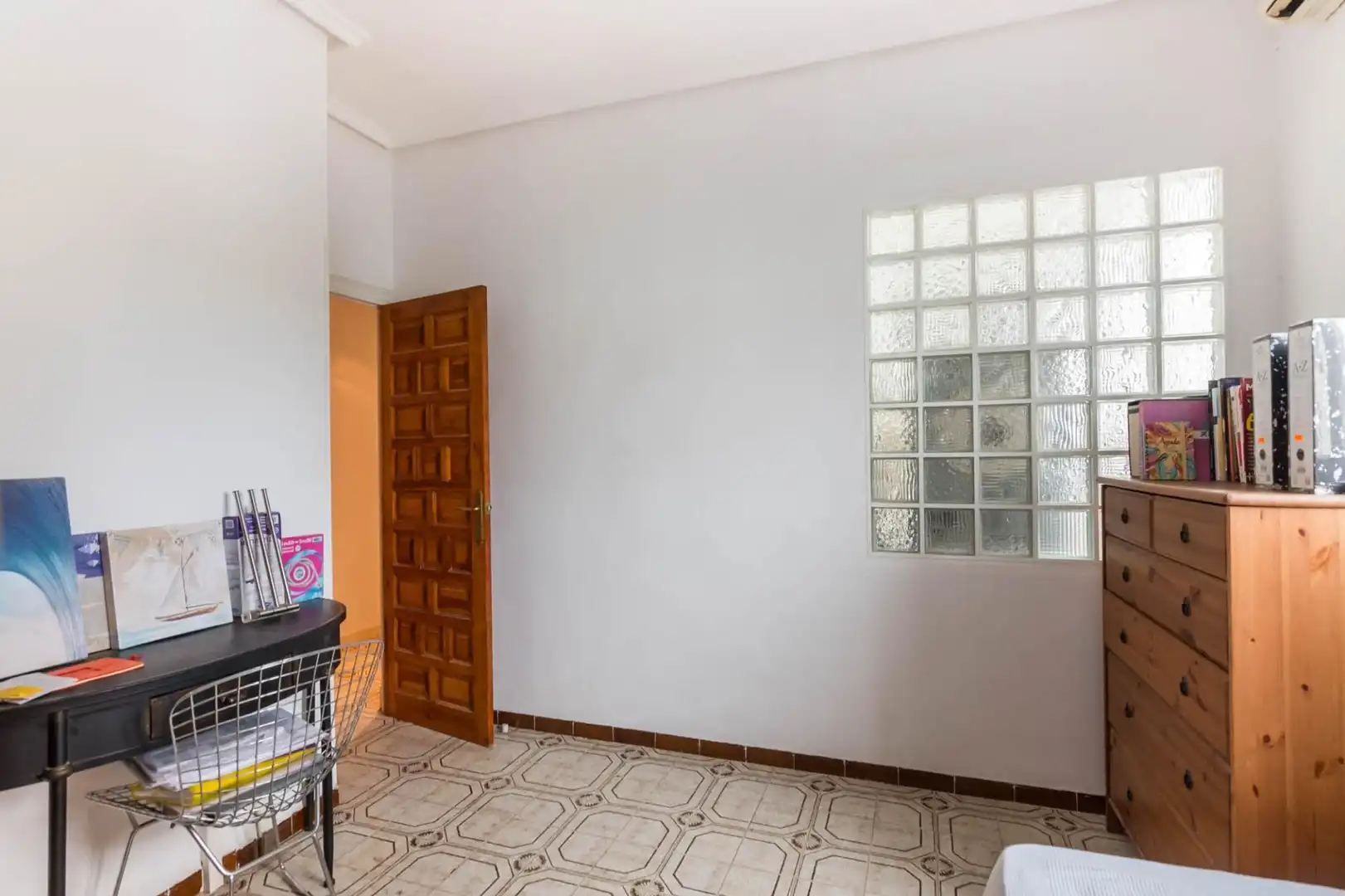 Casa con piscina en venta en Pedanías Este, imagen 29