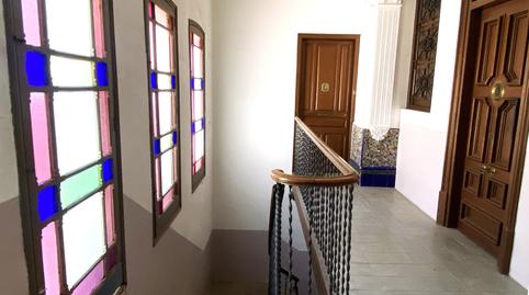 Photo 2 of Flat for sale in Santa Anna, Tàrrega, Lleida