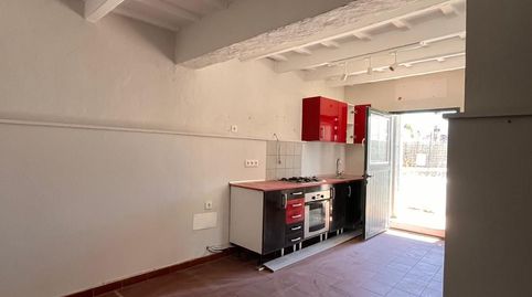 Foto 5 de Casa o xalet en venda a Sant Lluís - S'Ullestrar - Torret, Sant Lluís