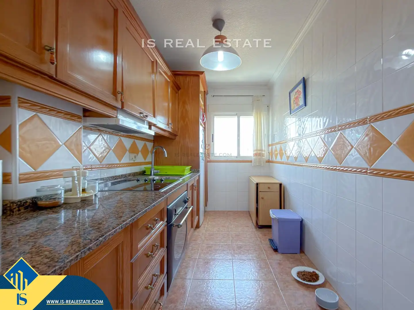 Penthouse with terrace for sale in Orihuela Costa, imagen 20