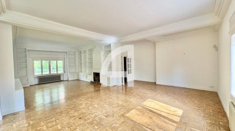 Photo 5 of Houses for sale in Villafranca del Castillo, Villanueva de la Cañada