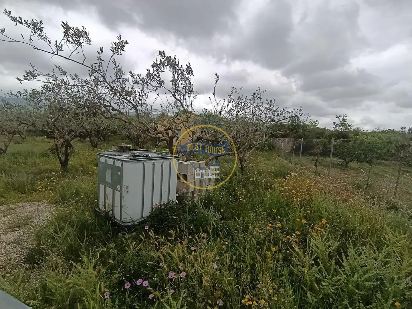 Casa o chalet en venta en Aielo de Malferit